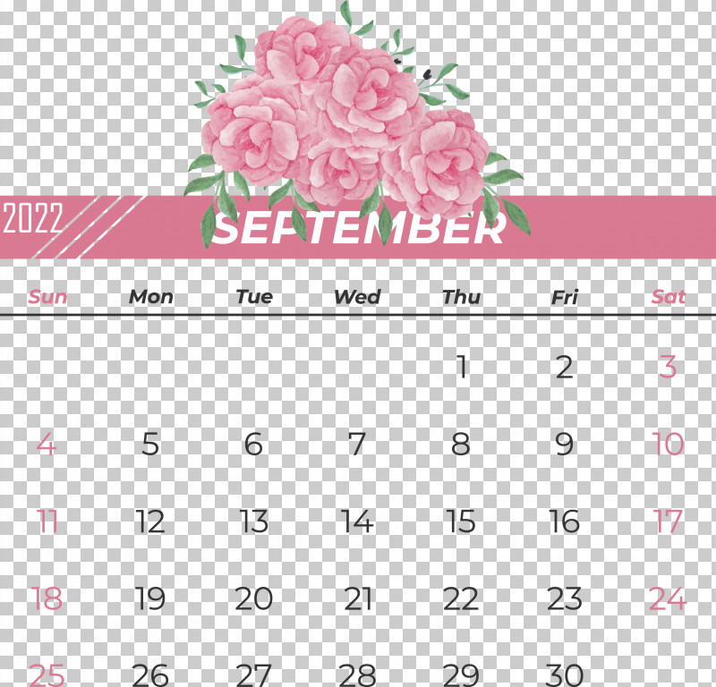 Line Calendar Font Pink M Pattern PNG, Clipart, Calendar, Geometry, Line, Mathematics, Meter Free PNG Download