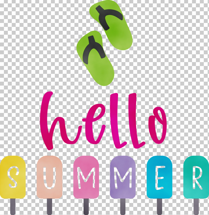 Logo Line Meter Geometry Mathematics PNG, Clipart, Geometry, Happy Summer, Hello Summer, Line, Logo Free PNG Download