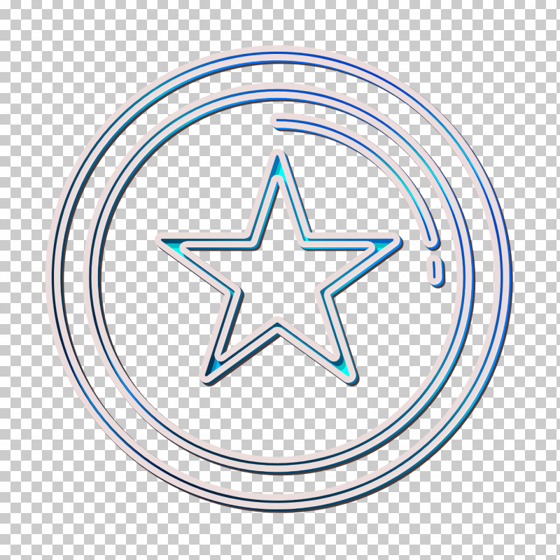 Movie  Film Icon Star Icon Popular Icon PNG, Clipart, Circle, Logo, Movie Film Icon, Popular Icon, Star Icon Free PNG Download
