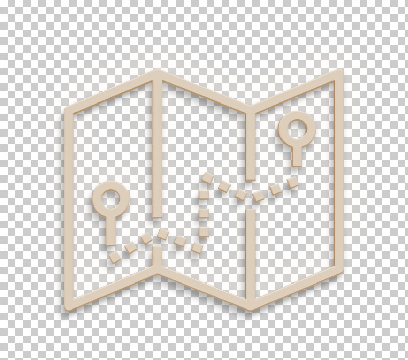 Navigation Icon Gps Icon Navigator Icon PNG, Clipart, Beige, Gps Icon, Metal, Navigation Icon, Navigator Icon Free PNG Download