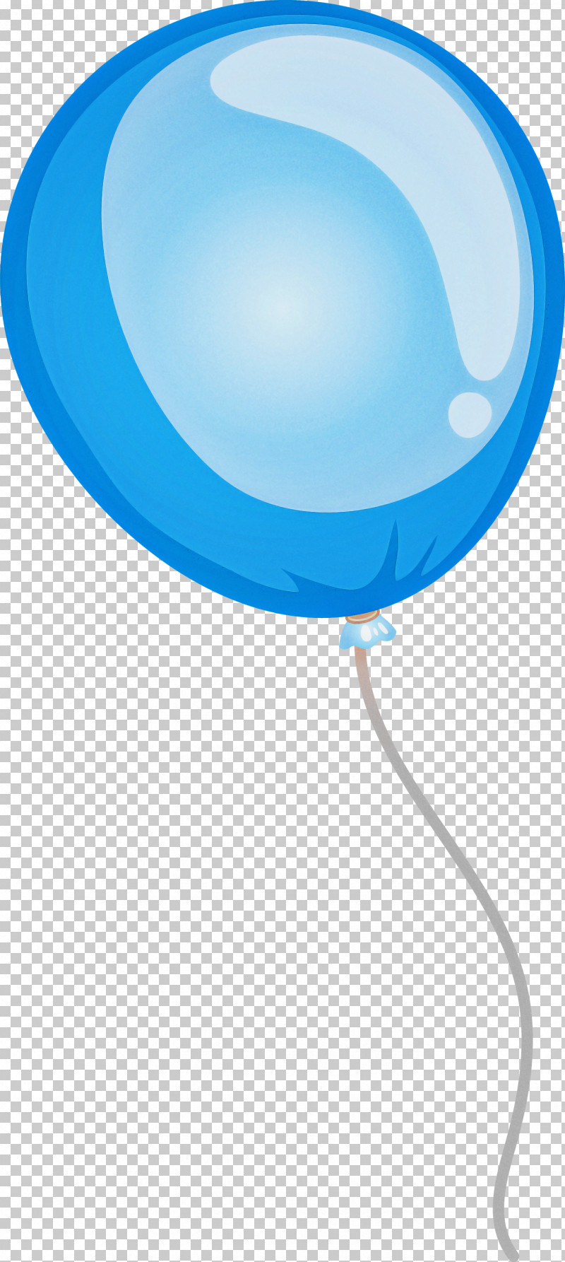 Balloon PNG, Clipart, Balloon, Line, Microsoft Azure Free PNG Download