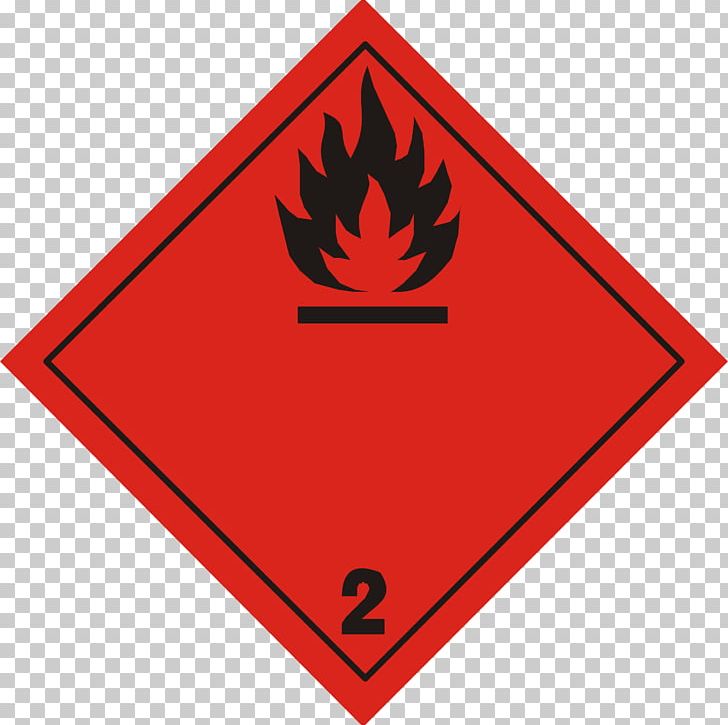 ADR Dangerous Goods Transport HAZMAT Class 3 Flammable Liquids PNG, Clipart, Angle, Area, Brand, Flammable Liquid, Ghs Hazard Pictograms Free PNG Download