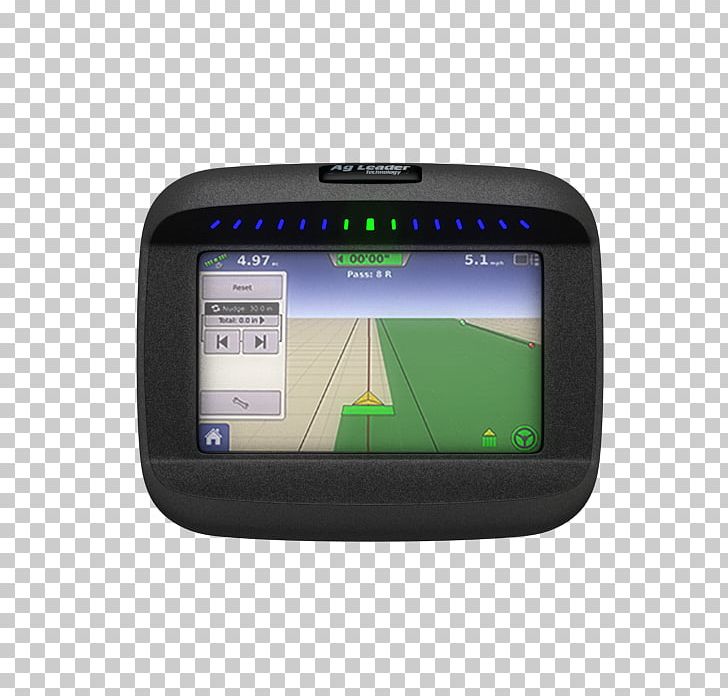 Ag Leader Technology Precision Agriculture Compass Information PNG, Clipart, Ag Leader Technology, Agriculture, Company, Compass, Compute Free PNG Download