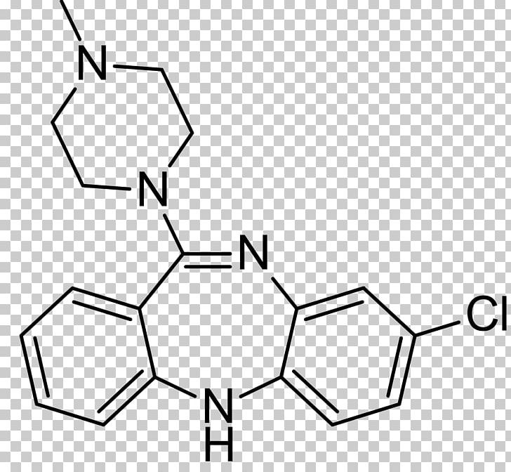 Amoxapine Clozapine Dibenzazepine Pharmaceutical Drug Oxcarbazepine PNG, Clipart, Amoxapine, Angle, Black, Hand, Loxapine Free PNG Download