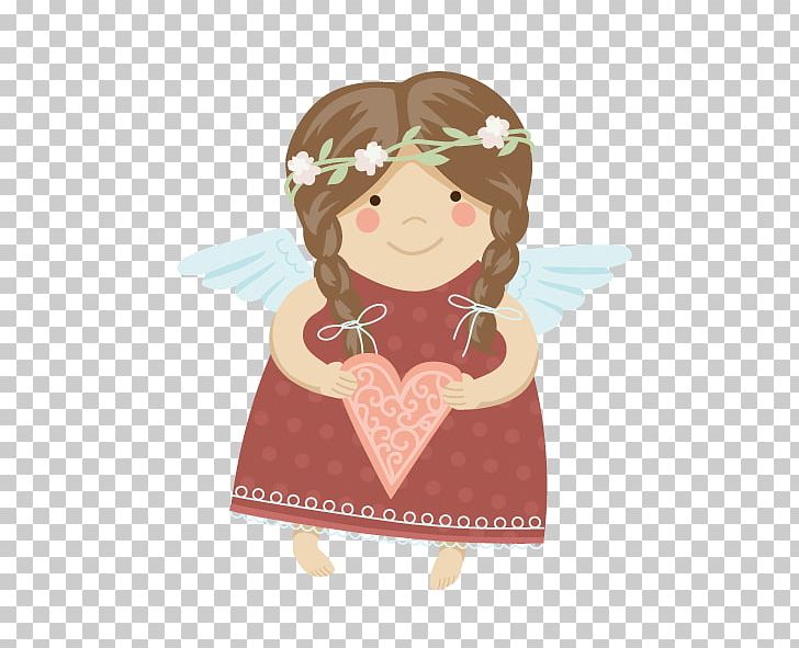 Angel First Communion Illustration PNG, Clipart, Angel, Angels, Angel Wing, Angel Wings, Art Free PNG Download