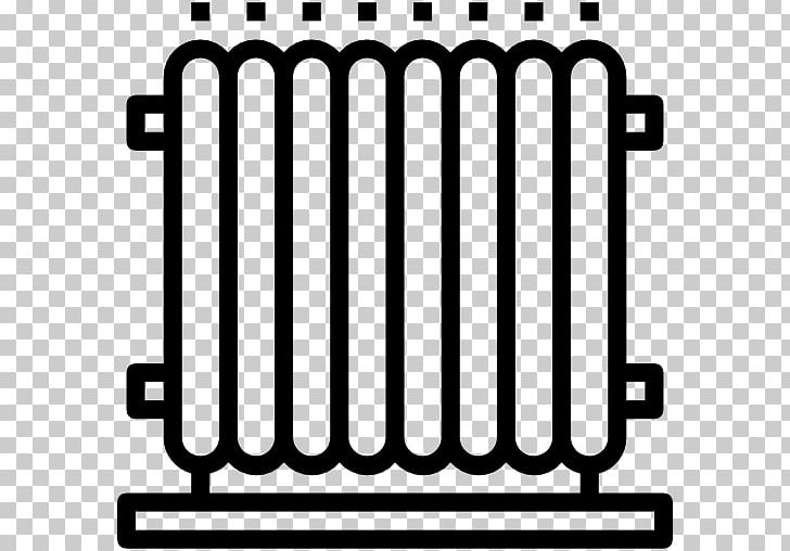 Art Computer Icons PNG, Clipart, Art, Auto Part, Black And White, Brand, Computer Icons Free PNG Download