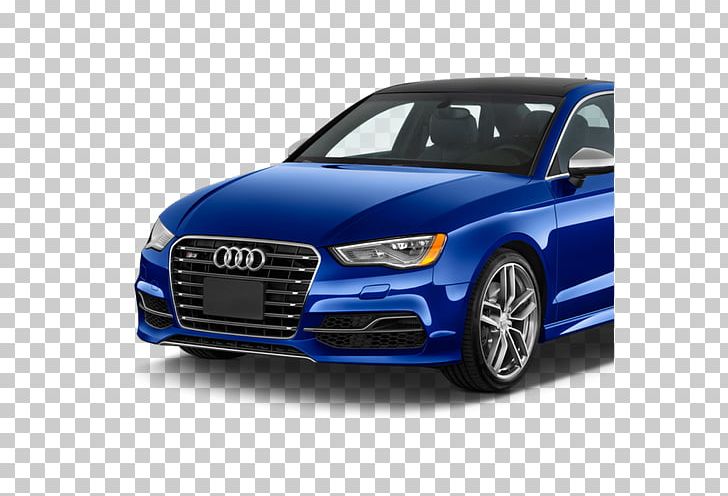Audi A3 2016 Audi S3 Audi Q3 Car PNG, Clipart, Audi, Audi A3, Audi Q3, Audi Q7, Audi Rs 4 Free PNG Download