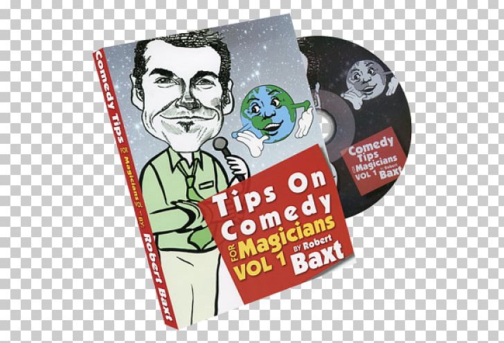 Bob Baxt Magic Humour DVD Comedy PNG, Clipart, Audience, Circus, Closeup Magic, Comedy, Dvd Free PNG Download