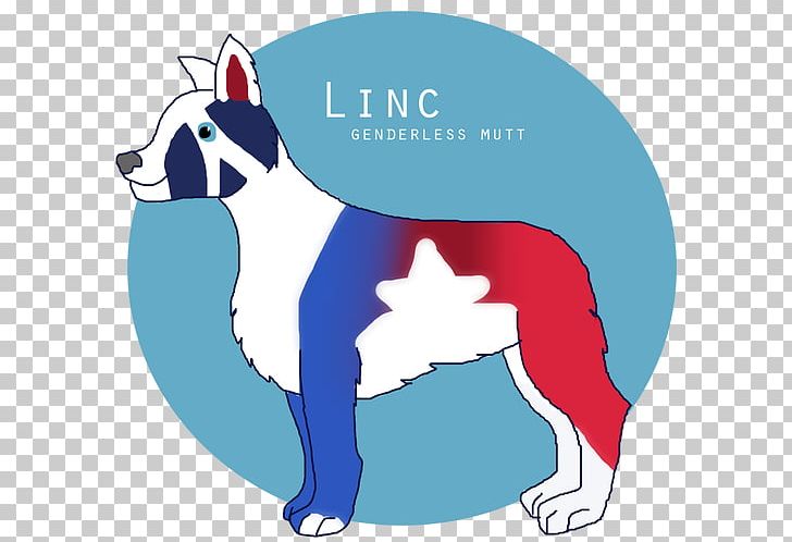Boston Terrier Dog Breed Non-sporting Group Cat PNG, Clipart, Animals, Bontebok, Boston, Boston Terrier, Breed Free PNG Download