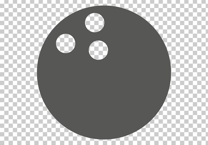 Bowling Balls PNG, Clipart, Angle, Animation, Ball, Ball Icon, Black Free PNG Download