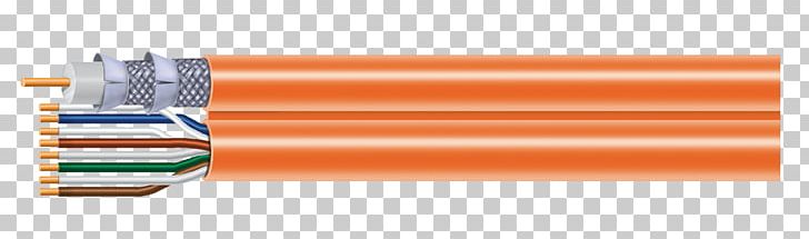 Category 5 Cable Electrical Cable Structured Cabling Category 6 Cable Coaxial Cable PNG, Clipart, Angle, Automation, Cable, Category 5 Cable, Category 6 Cable Free PNG Download