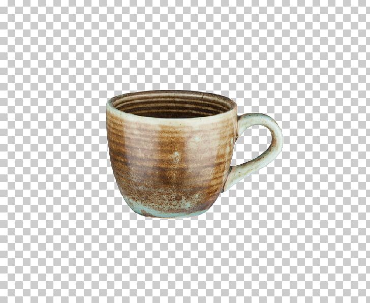 Coffee Cup Ceramic Bowl Porcelain PNG, Clipart, Bowl, Ceramic, Coffee, Coffee Cup, Cup Free PNG Download
