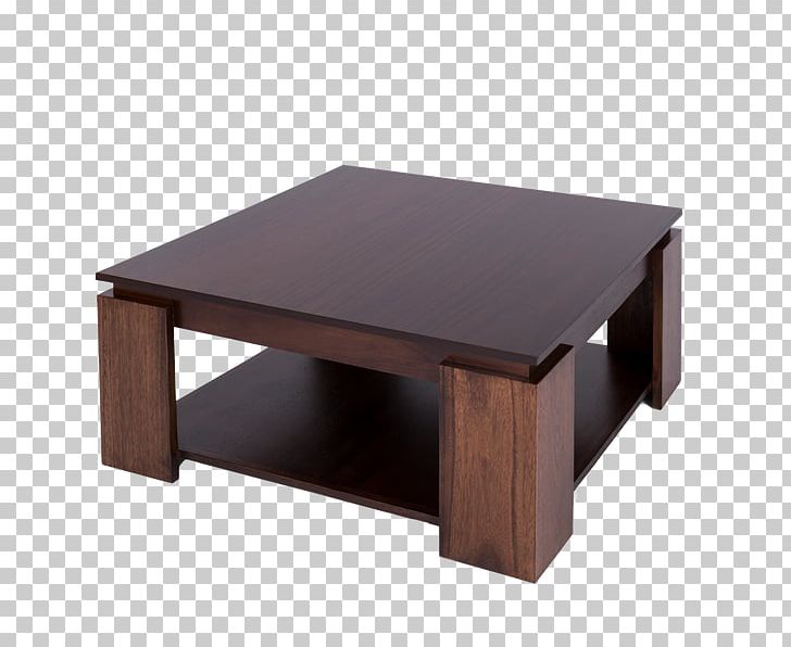 Coffee Tables Rectangle PNG, Clipart, Angle, Coffee Table, Coffee Tables, End Table, Furniture Free PNG Download