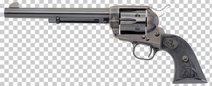 Colt Single Action Army Colt's Manufacturing Company Revolver .45 Colt Colt M1878 PNG, Clipart, 45 Colt, Air Gun, Army, Bpf, Caliber Free PNG Download