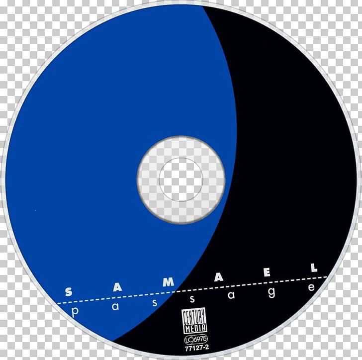 Compact Disc MIT Art PNG, Clipart, Art, Brand, Career Portfolio, Circle, Compact Disc Free PNG Download