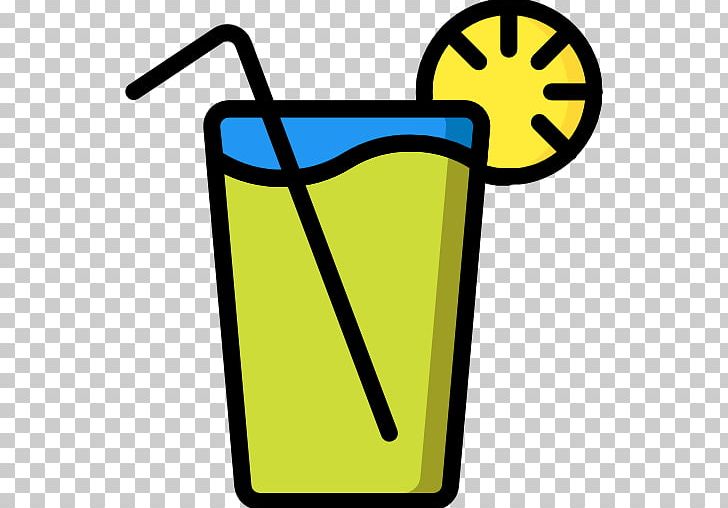 Computer Icons PNG, Clipart, Alcoholic Drink, Area, Artwork, Computer Icons, Download Free PNG Download