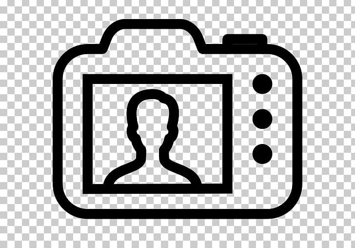 Computer Icons Single-lens Reflex Camera Digital Camera Back Photography PNG, Clipart, Area, Black, Black And White, Camera, Computer Icons Free PNG Download