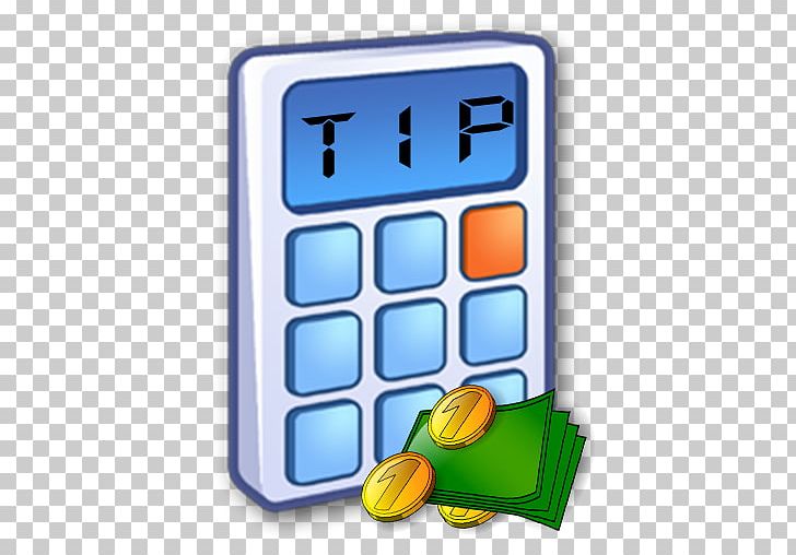 Computer Icons Windows Calculator Icon Design PNG, Clipart, Alarm Clock, Area, Blockchain, Calculator, Computer Icons Free PNG Download