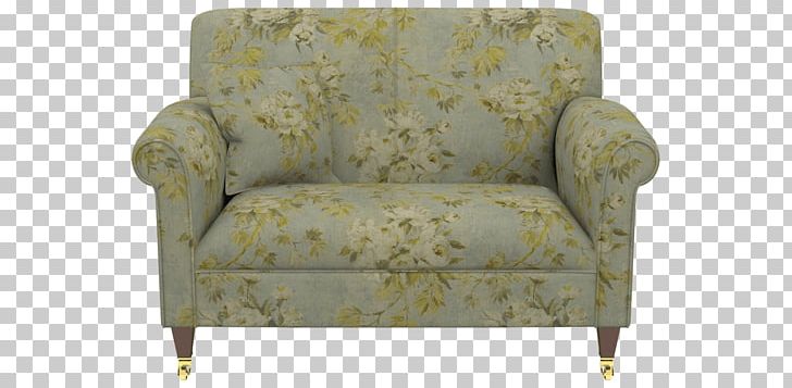 Couch Living Room Club Chair Slipcover PNG, Clipart, Angle, Blog, Chair, Chaise Longue, Club Chair Free PNG Download