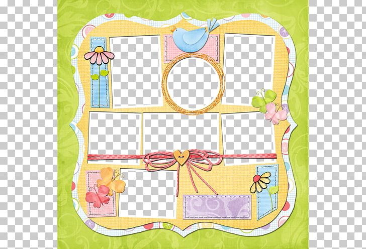 Digital Photo Frame Child PNG, Clipart, Are, Baby Toys, Birds, Border Frame, Bow Free PNG Download