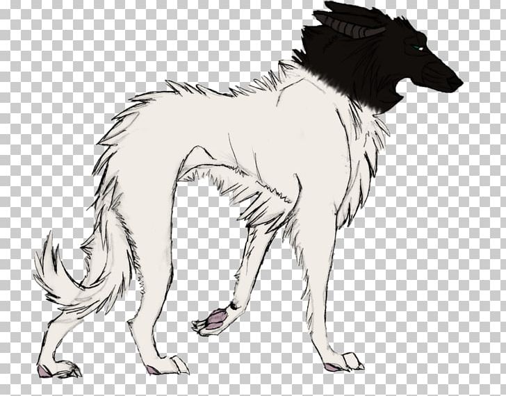 Dog Breed Line Art Drawing /m/02csf PNG, Clipart, Animals, Artwork, Black And White, Breed, Carnivoran Free PNG Download