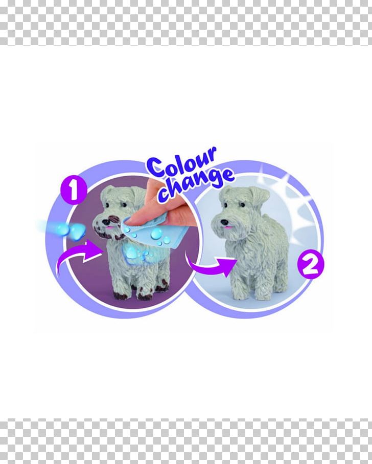 Dog Puppy Doll Toy Amazon.com PNG, Clipart, Amazoncom, Animals, Child, Dog, Dog Like Mammal Free PNG Download