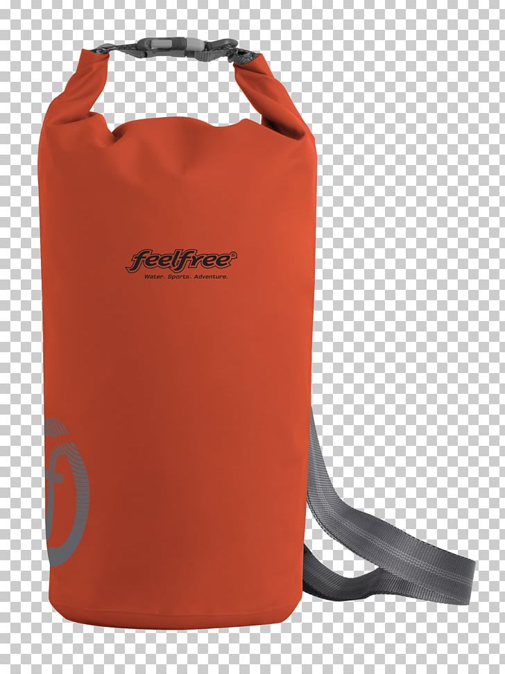 Dry Bag Free-diving Underwater Diving Backpack PNG, Clipart, Backpack, Bag, Canoeing, Diving Equipment, Dry Bag Free PNG Download