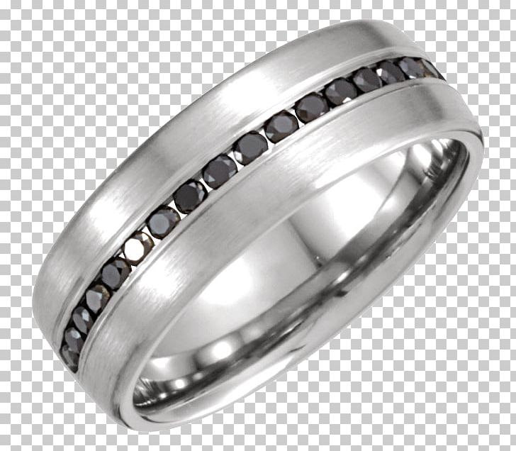 Earring Wedding Ring Jewellery Diamond PNG, Clipart, Body Jewelry, Bracelet, Charms Pendants, Diamond, Earring Free PNG Download