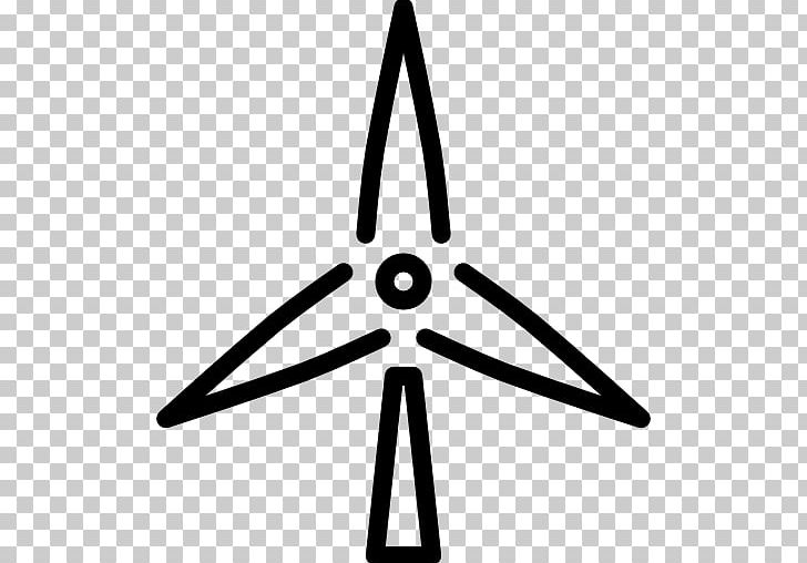 Ecology Technology Windmill PNG, Clipart, Aeolian Processes, Angle, Black And White, Computer Icons, Ecological Free PNG Download
