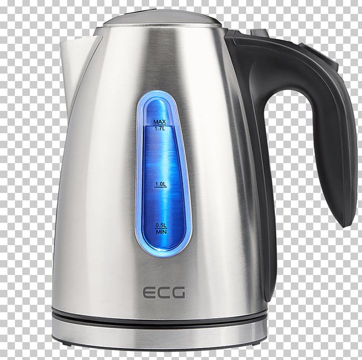 Electric Kettle Electric Water Boiler Kitchen Coffee PNG, Clipart, Coffee, Electrical Load, Electric Kettle, Electric Water Boiler, Furniture Free PNG Download
