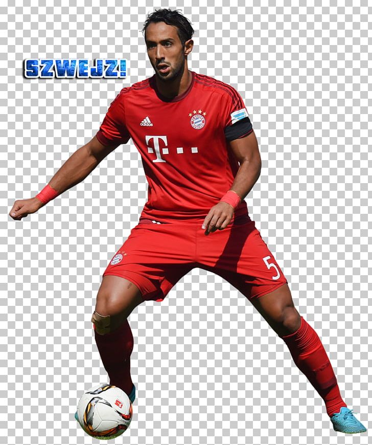 FC Bayern Munich Morocco National Football Team 2018 FIFA World Cup Football Player Juventus F.C. PNG, Clipart, 2018 Fifa World Cup, Ball, Clothing, Dani Carvajal, Fifa World Cup Free PNG Download