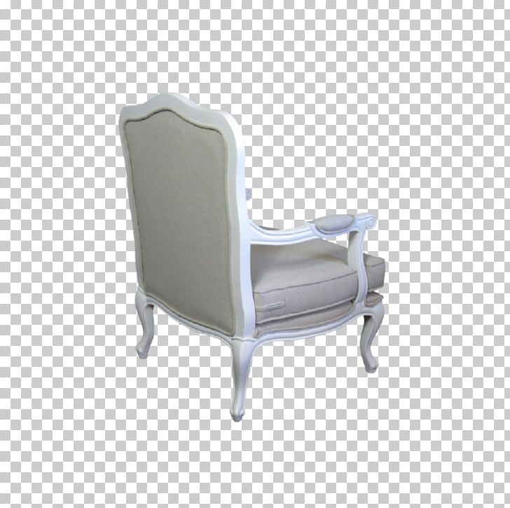 Furniture Armrest Chair PNG, Clipart, Angle, Armrest, Chair, Comfort, Furniture Free PNG Download