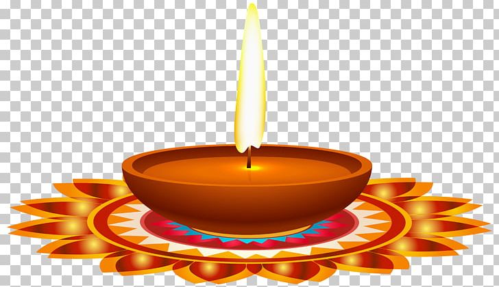 Ganesha Diwali Diya PNG, Clipart, Birthday Cake, Candle, Clip Art, Cup, Diwali Free PNG Download
