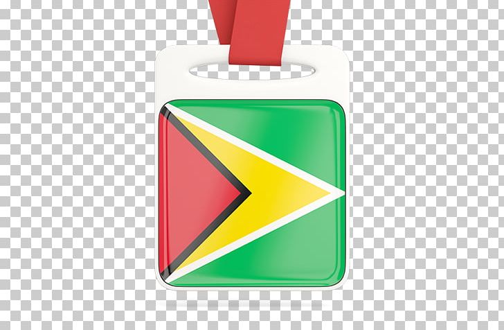Gift Guyana Logo PNG, Clipart, Angle, Brand, Gift, Green, Guyana Free PNG Download