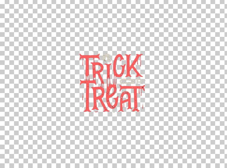 Halloween Trick-or-treating Jack-o'-lantern PNG, Clipart, Blood, Decorative Patterns, Depositphotos, Download, Halloween Free PNG Download