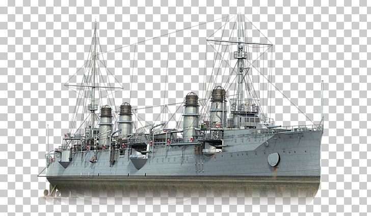 Heavy Cruiser Protected Cruiser Dreadnought Armored Cruiser Battlecruiser PNG, Clipart, Minesweeper, Missile Boat, Monitor, Motor Gun Boat, Motor Torpedo Boat Free PNG Download
