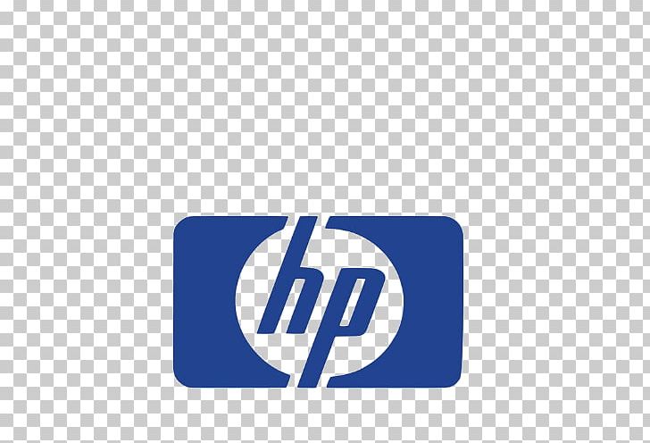 Hewlett-Packard House And Garage HP Pavilion ProCurve Computer Icons PNG, Clipart, Area, Blue, Brand, Brand Loyalty, Brands Free PNG Download