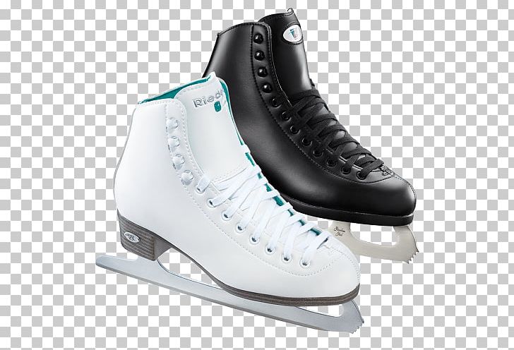 Ice Skates Ice Skating Figure Skating Roller Skates Bauer Hockey PNG, Clipart, Bauer Hockey, Boot, Cross Training Shoe, Figure Skate, Figure Skating Free PNG Download