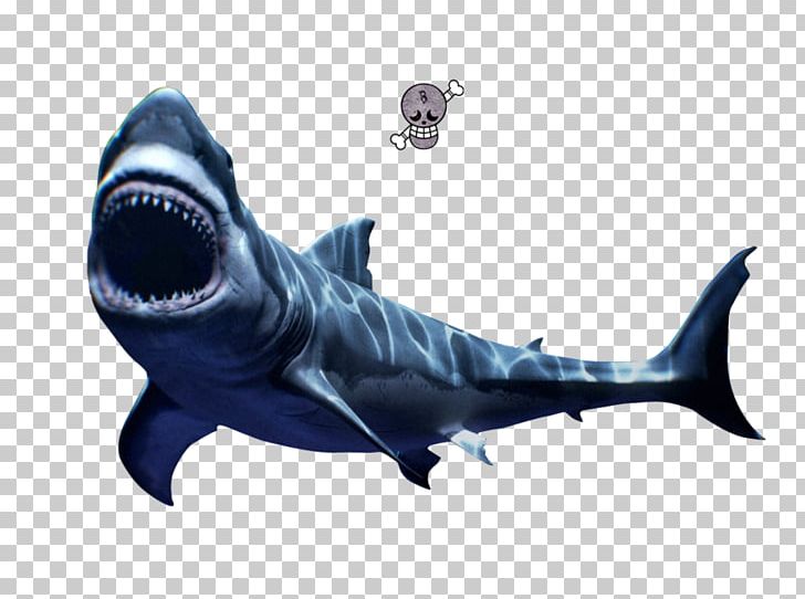 Lamniformes UnitZ M-Cube Survival Craft Great White Shark Tiger Shark PNG, Clipart, Android, Android Application Package, Animals, Carcharhiniformes, Cartilaginous Fish Free PNG Download