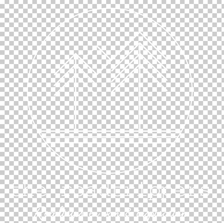 Line Angle Font PNG, Clipart, Angle, Art, Line, Rectangle, White Free PNG Download