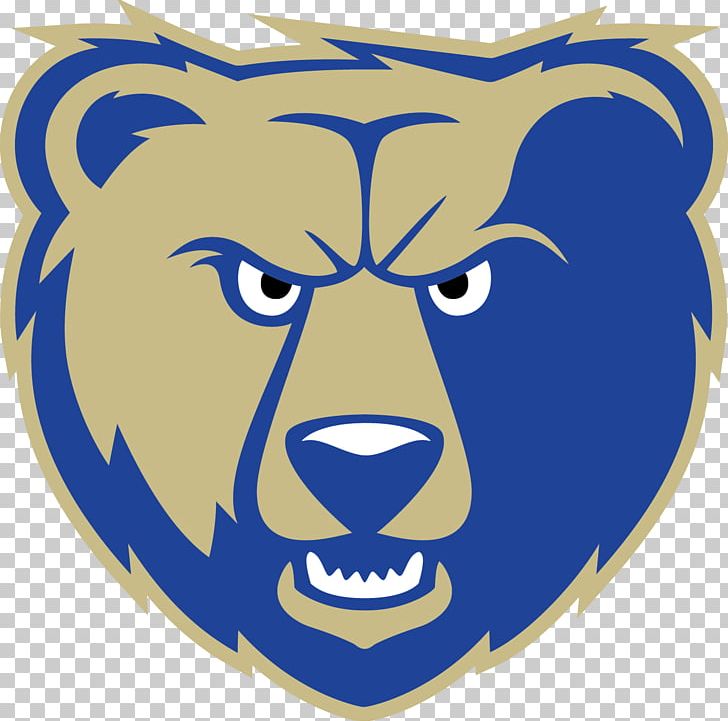 Lion Brown Bear Logo Giant Panda PNG, Clipart, American Football, Animals, Bear, Bear Head, Bear Logo Free PNG Download