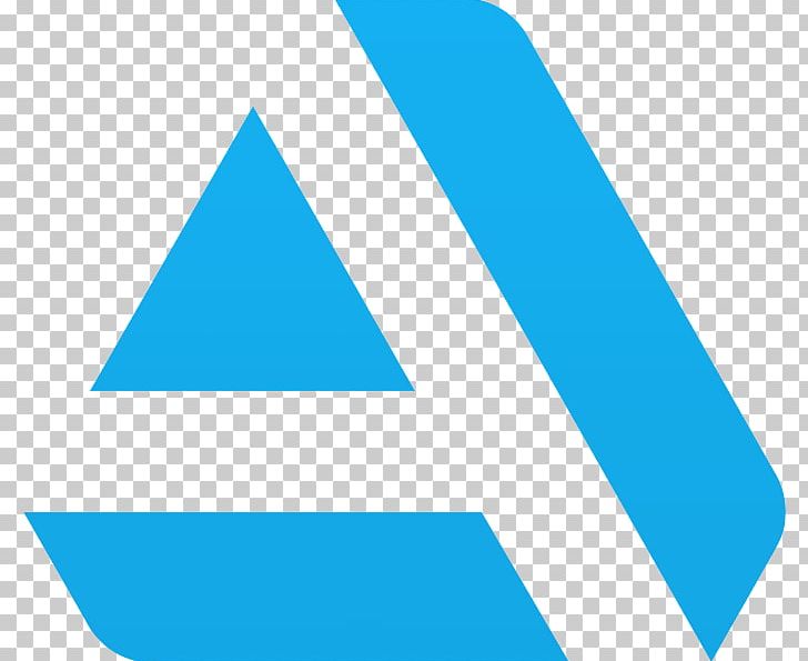 Logo Art 3D Computer Graphics Graphic Design PNG, Clipart, 2d Computer Graphics, 3d Computer Graphics, Angle, Animated Film, Aqua Free PNG Download