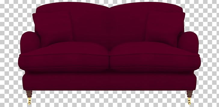 Loveseat Couch Furniture Sofa Bed Chair PNG, Clipart, Angle, Bed, Chair, Couch, Fabric Free PNG Download