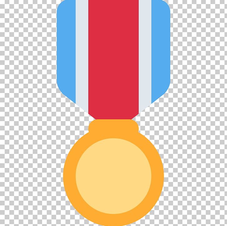 Medal Canada Chiang Mai Emoji Germany PNG, Clipart, Canada, Chiang Mai, Competition, Emoji, Germany Free PNG Download