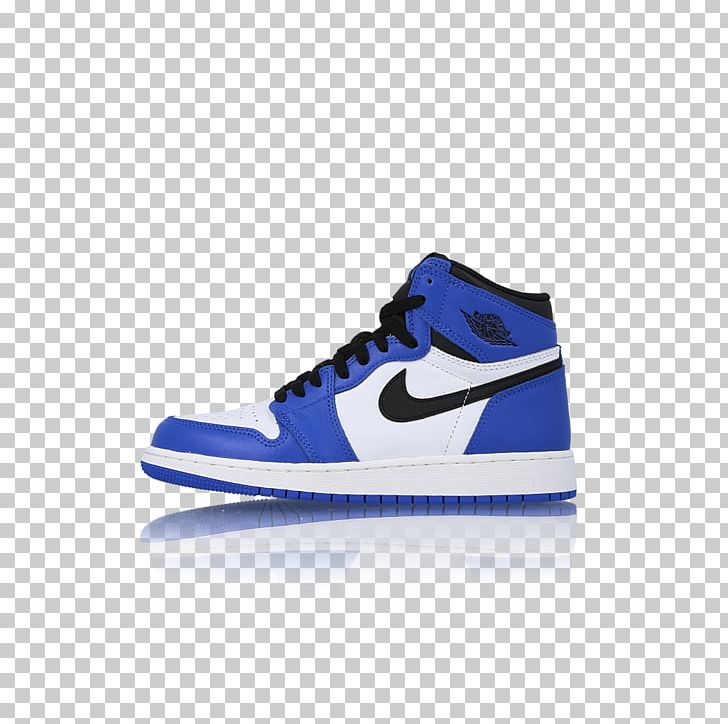 Mens Air Jordan 1 Retro High OG Sneakers Sports Shoes Nike PNG, Clipart,  Free PNG Download