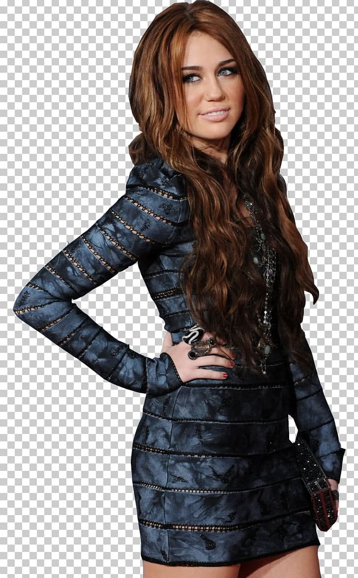 Miley Cyrus Miley Stewart Los Angeles PNG, Clipart, Brown Hair, Clothing, Demi Lovato, Deviantart, Fashion Model Free PNG Download
