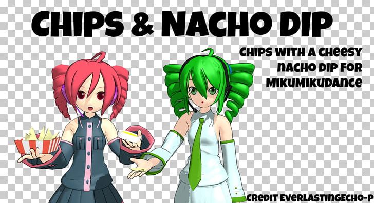 Nachos Fiction Artist PNG, Clipart, Anime, Art, Artist, Cartoon, Character Free PNG Download