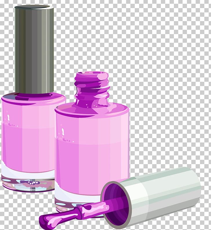Nail Polish Beauty Parlour Cosmetics PNG, Clipart, Accessories, Beauty ...