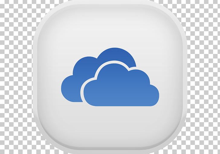 OneDrive Cloud Storage Microsoft Google Drive ShareFile PNG, Clipart, Android, Blue, Cloud Computing, Cloud Storage, Computer Software Free PNG Download
