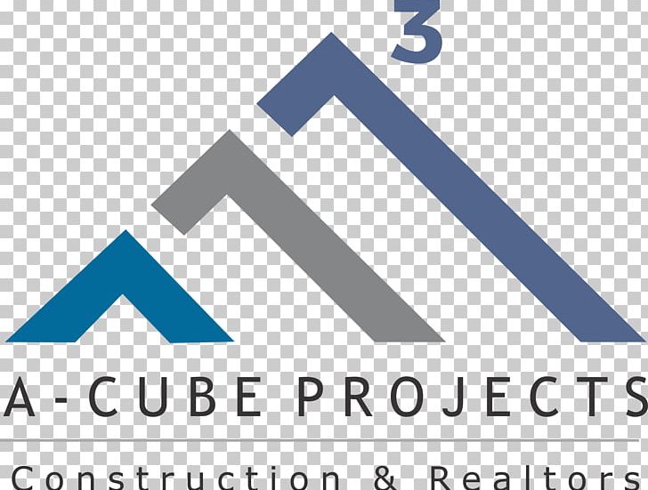Organization Project Management Project Management Building PNG, Clipart, Angle, Architectural Engineering, Architecture, Area, Blue Free PNG Download